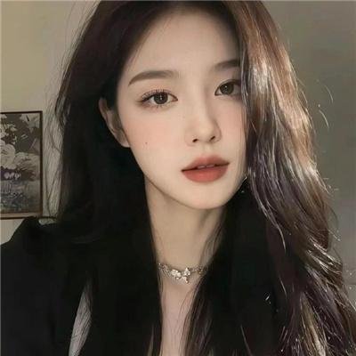 红颜容