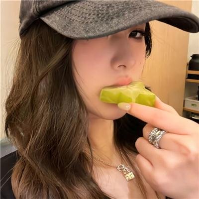 本宫要做皇帝