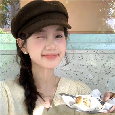 我的美丽人生