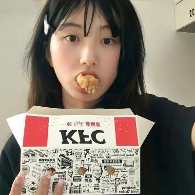 一个醉鬼的白日梦
