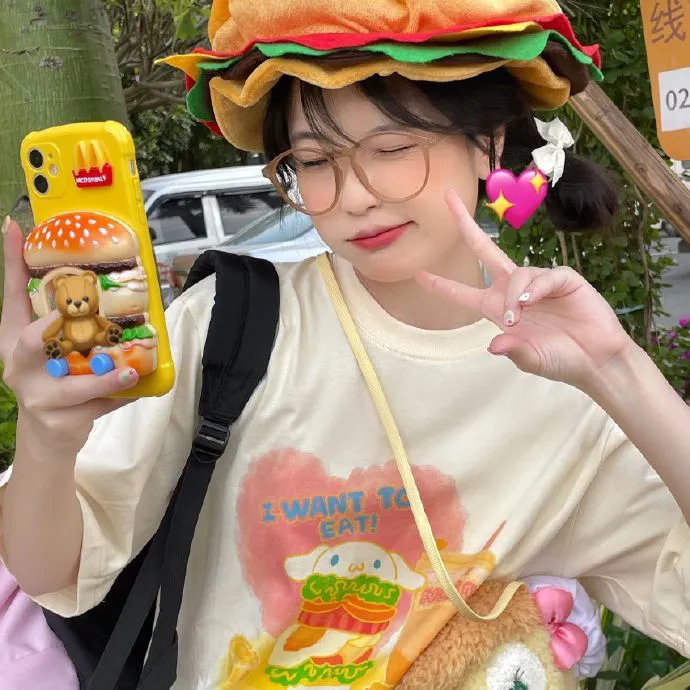 零点