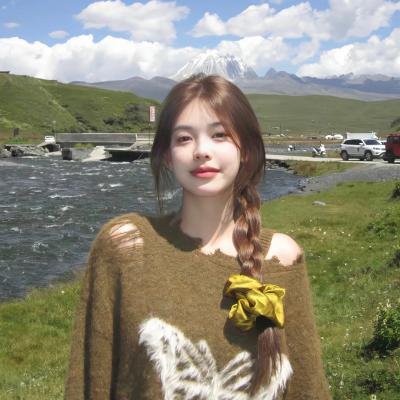 杰克与豆茎:从前从前以后