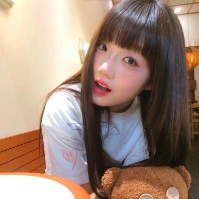 简爱