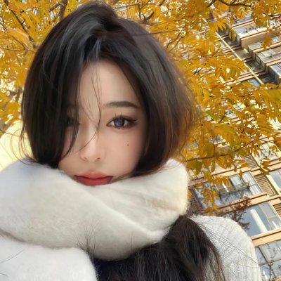 树篱女巫