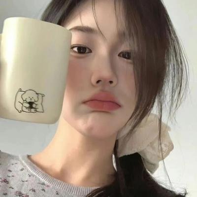 我卖拳头不卖尊严
