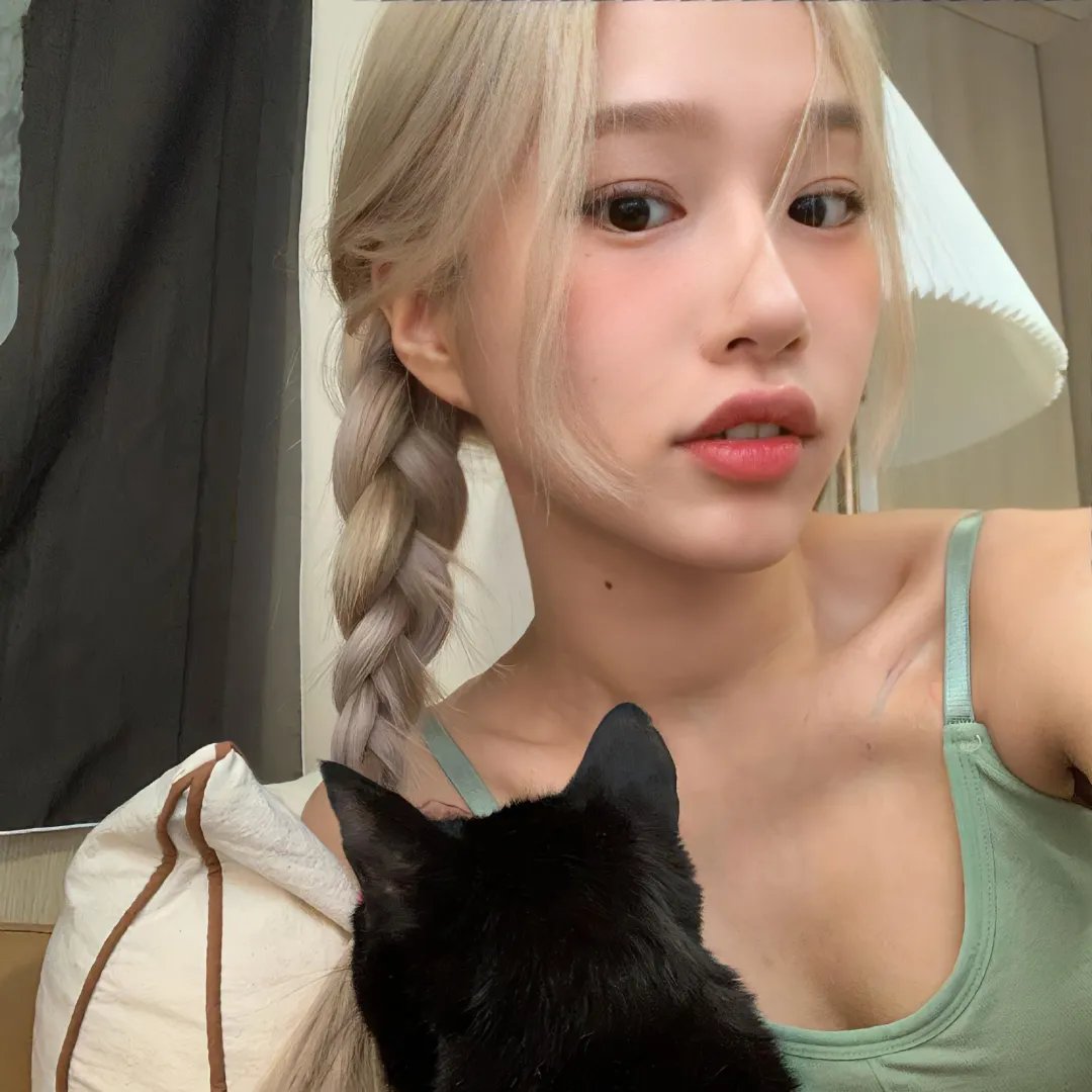 草