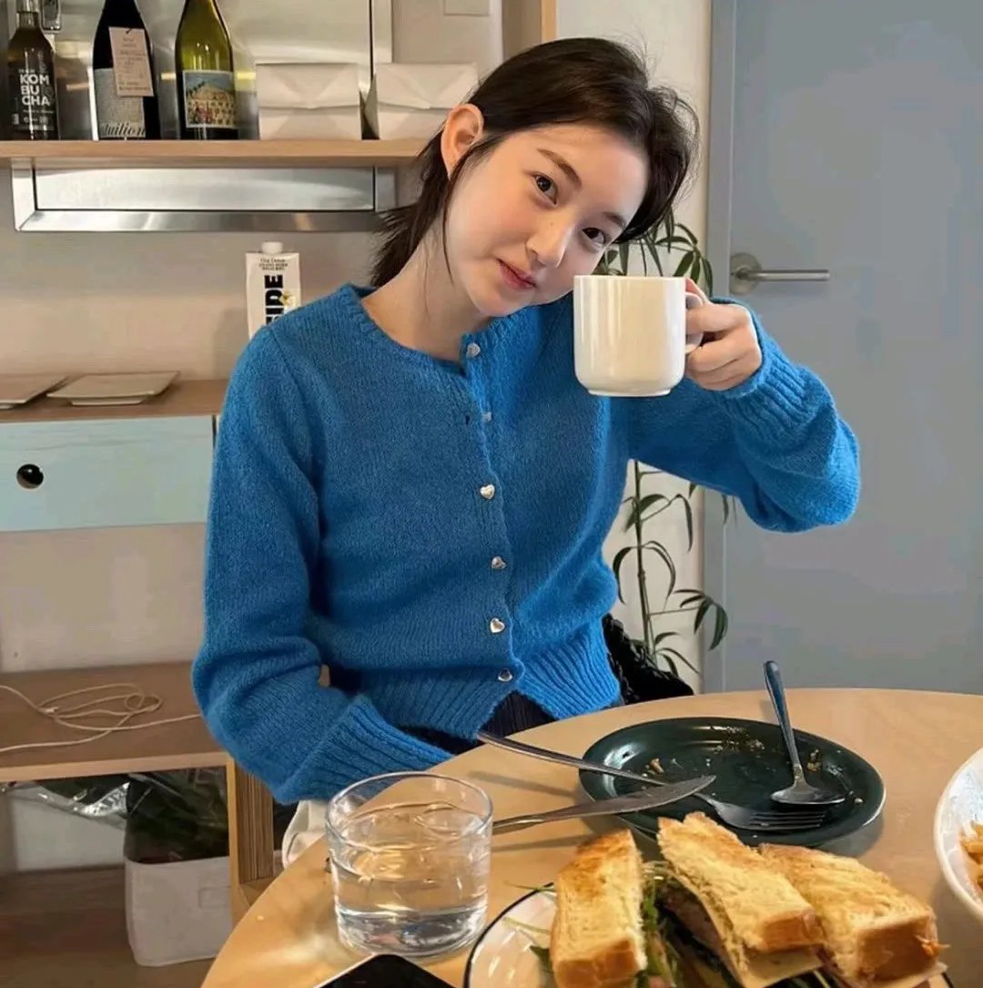 娘家的故事4
