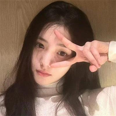 缘份精华游