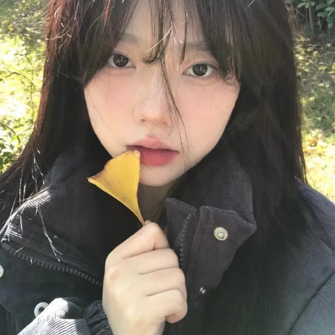 青蛙王子