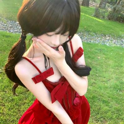 乡村爱情18
