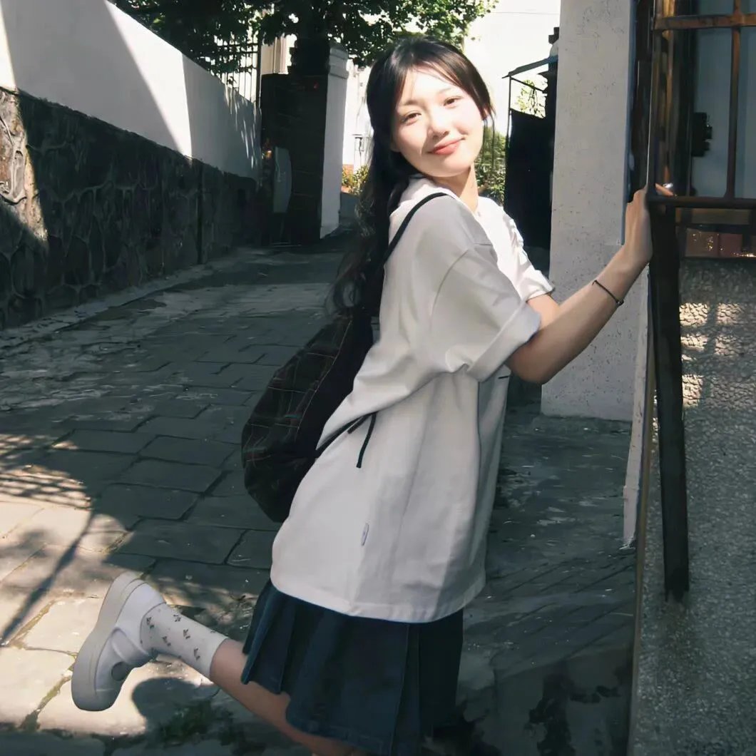旋风书院