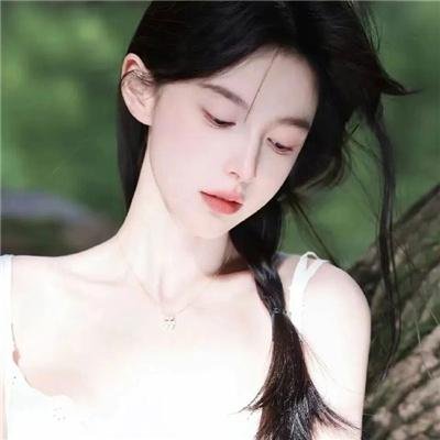超能鲨