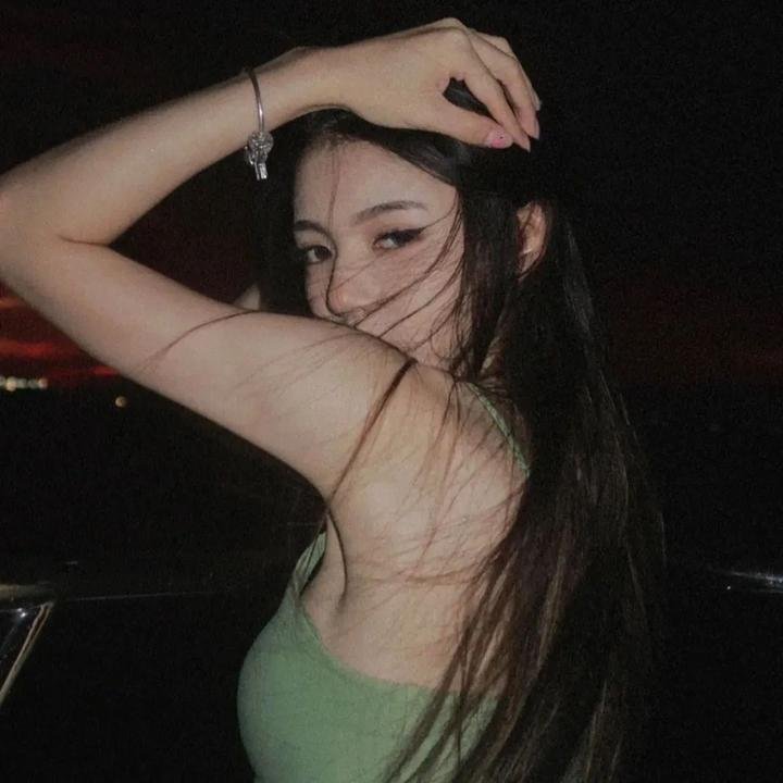 英雄人物