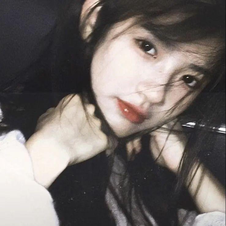 没有爱的恋人们