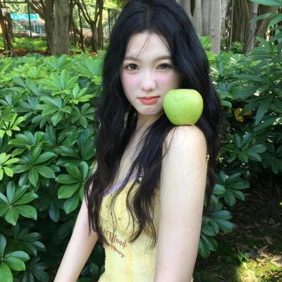 爱无间