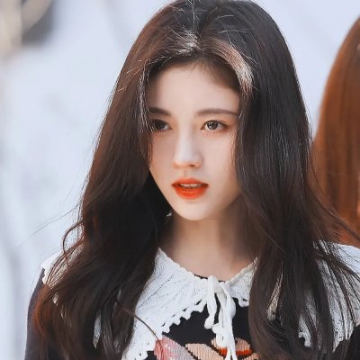 魔翼杀手5
