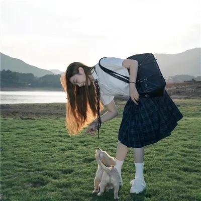我的蛋糕师情人