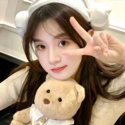 小娘惹之翡翠山
