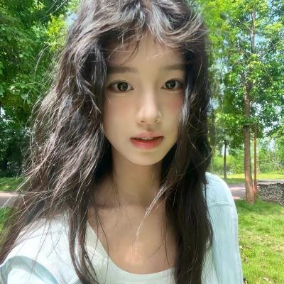 方世玉