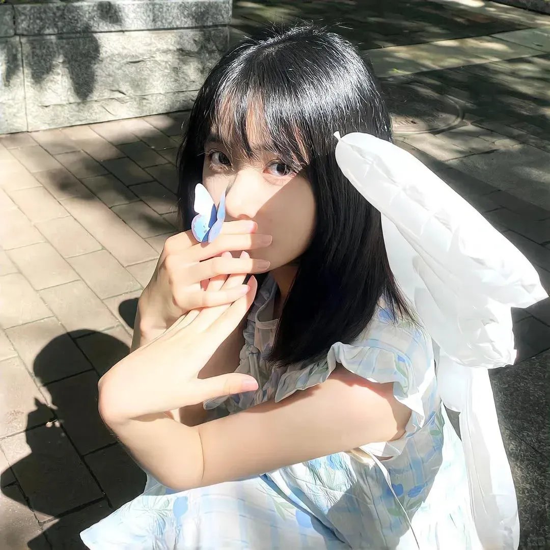 生活伊始