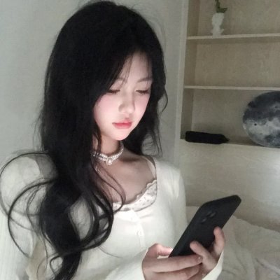 壮士的梦