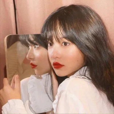 天使怎么了