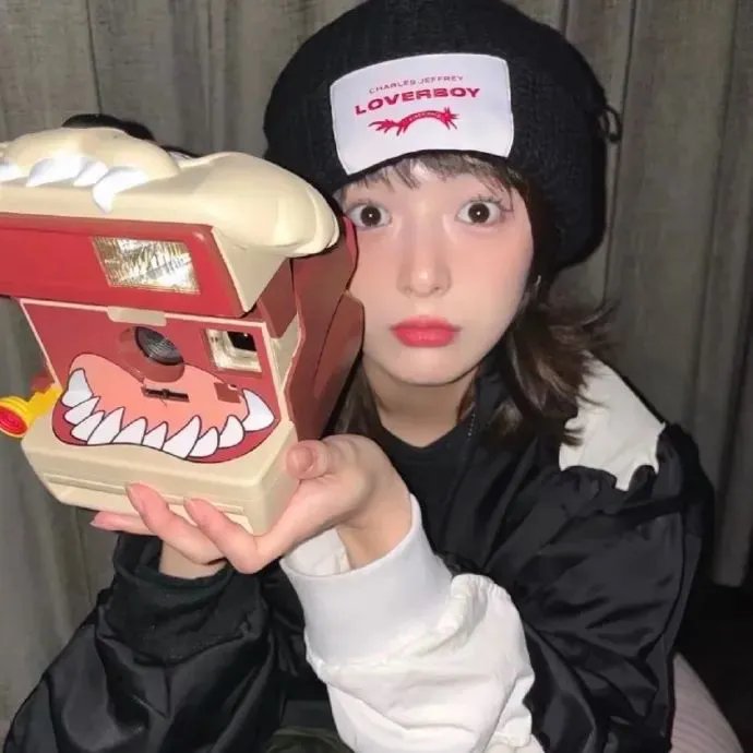 临阵退缩