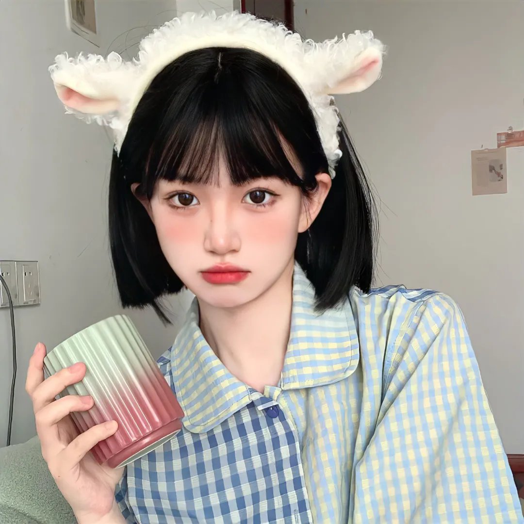 大主宰年番