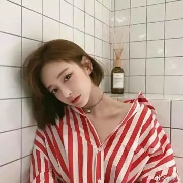 欣快