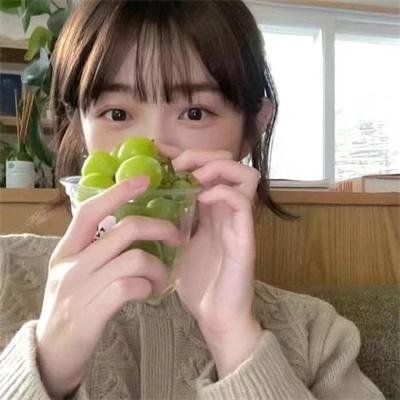 甜蜜家园3