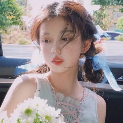 重案组粤语