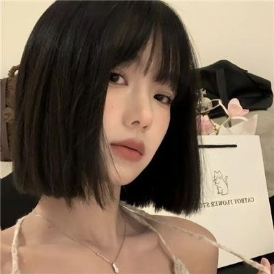随波逐流